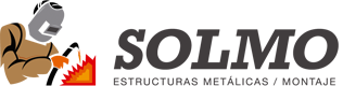 Solmo Logo